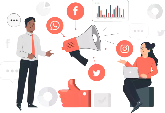 SEO Architecture Saudi Arabia